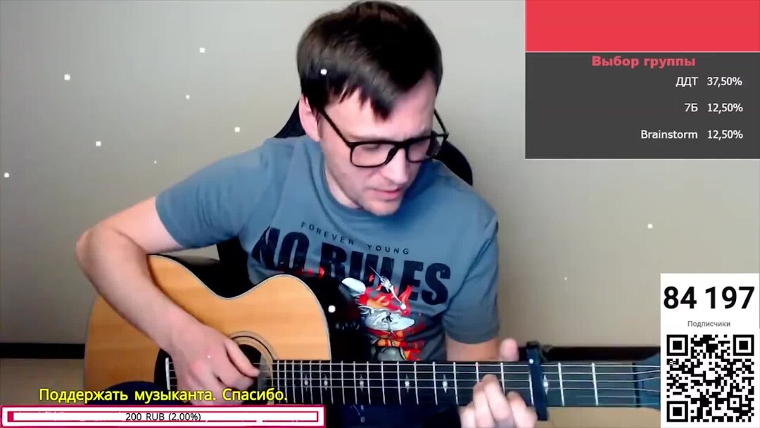 аккорды для гитары для начинающих песни на 3 аккордах. аккорды песен. эту песенку друзья разучить несложно. тексты песен с аккордами для гитары. песенка друзей текст.