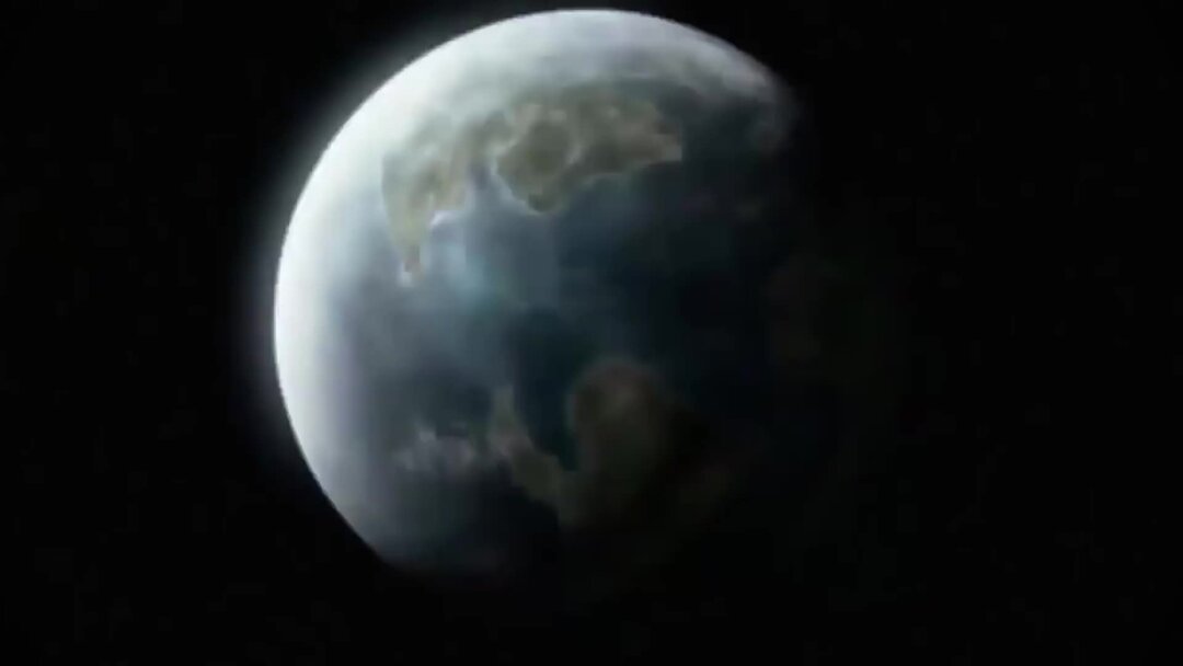 Инопланетная пустыня. Планета людей. Человек в космосе. Космос природа человек. "и на земли мир…".