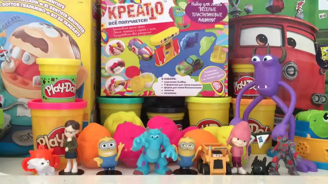 пластилин лего дупло. поделки из плей до своими руками. пластилиновая плей. пластилиновая плей. пластилиновая плей.