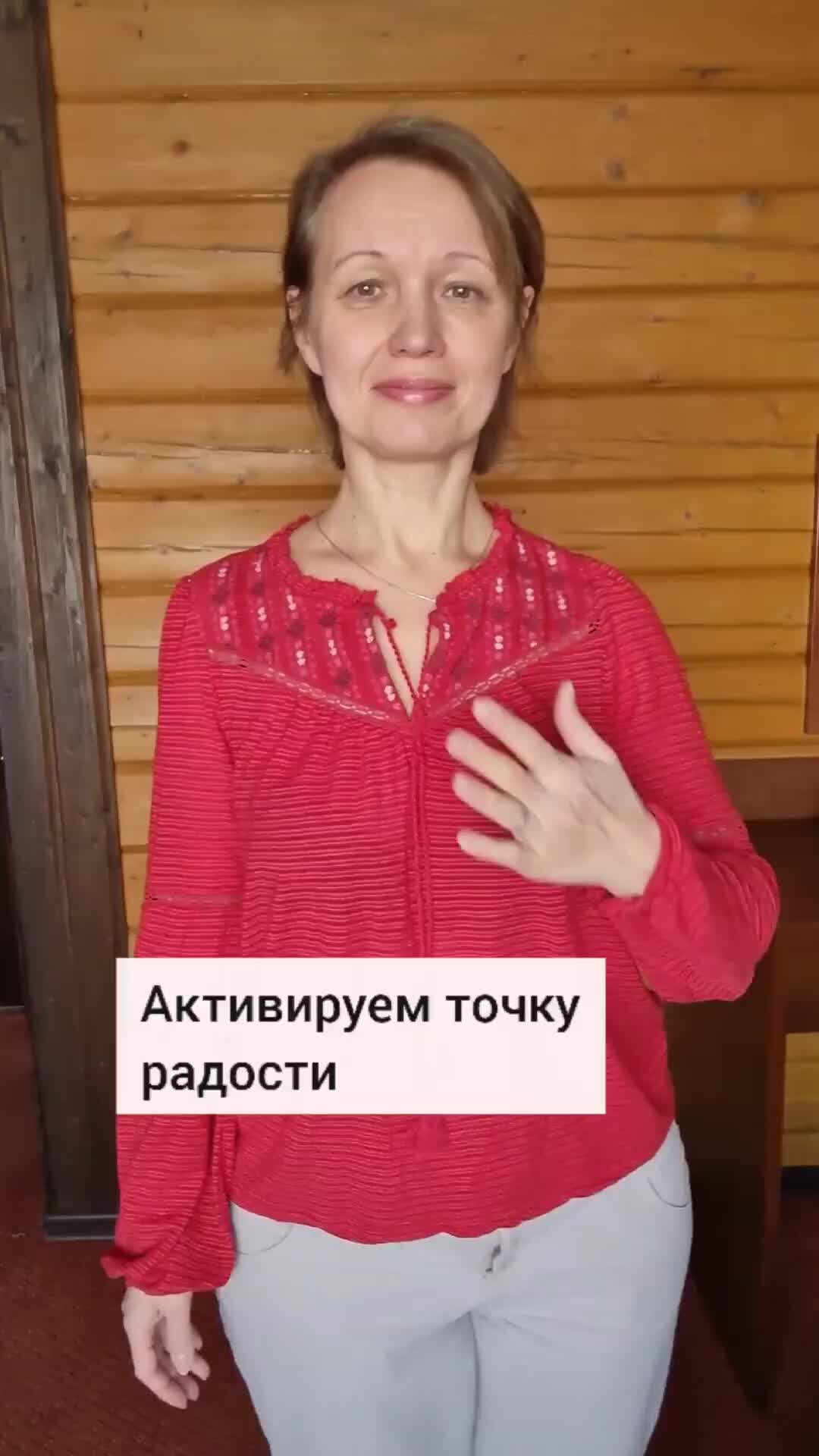 Chest pain. Острая боль. Невралгия симптомы грудного отдела. Напряжение в грудине. Невралгия плечевого нерва.