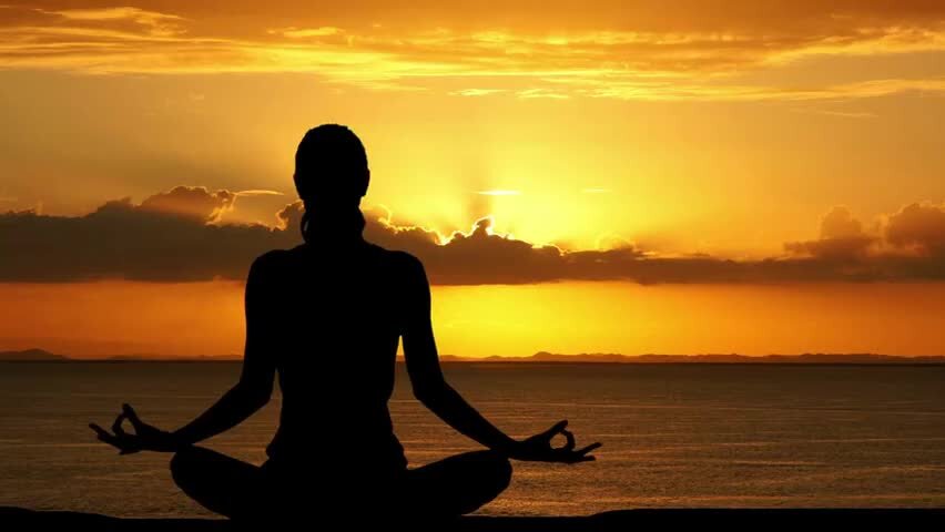 Медитация на природе. Релаксация для успокоения. Шум природы для релаксации и успокоения нервов. Мелодии для успокоения нервной системы. Успокаивающие музыка для релаксации.