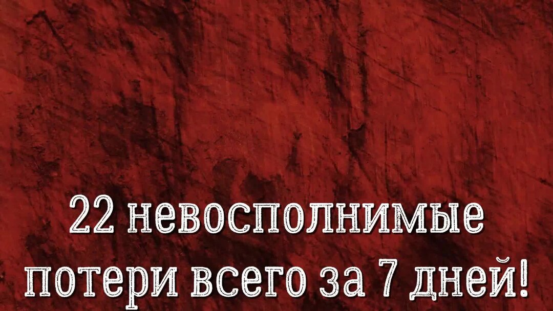 юрий никул н биография. ломоносов великий русский ученый. достижения ученых россии. год выдающегося человека. юрий никулин биография.