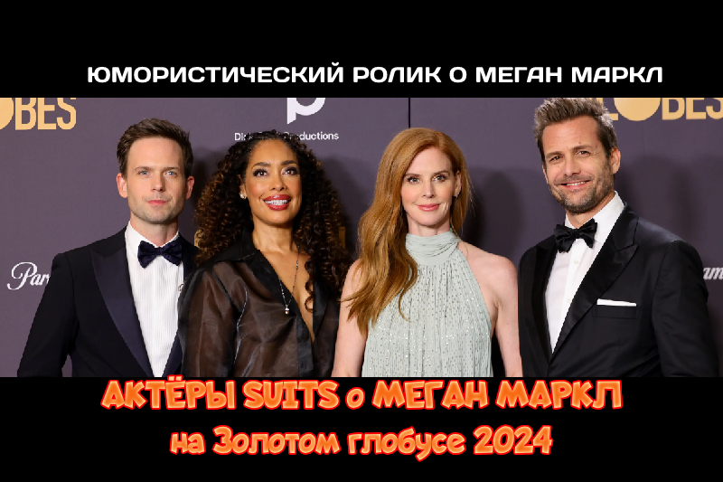 Мультик ох и ах. Скетчбук ох и ах дзен. Персонажи мультфильма ох и ах. Скетчбук ох и ах дзен. Ох и ах мультфильм 1975 идут в поход.