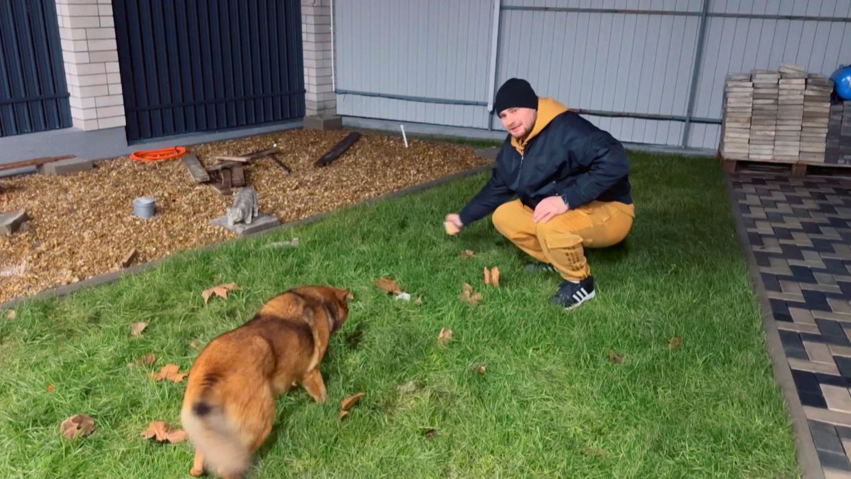 Best 65см ошейник для собак парфюмированный банан 1х3 zr0663. Ваниль собаке. Ваниль собаке. Для мытья лап башмачок. Шампунь doctor vic для черной шерсти собак и кошек.