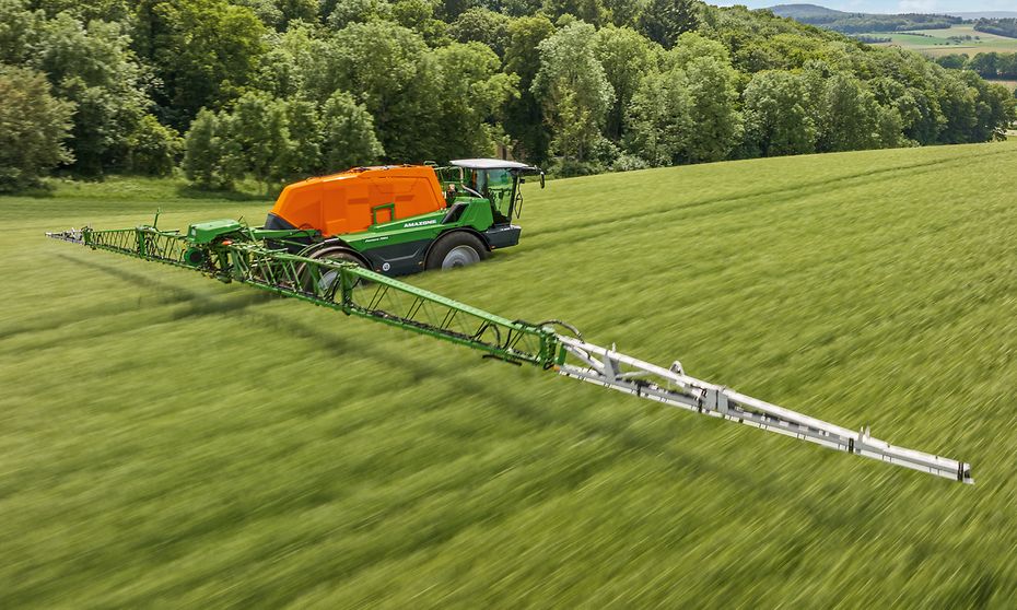 Агроном липецкая область лебедянский район. П агроном лебедянский район. Агроном липецкая область лебедянский район. Лебедянь яблоки агроном. Совхоз агроном.