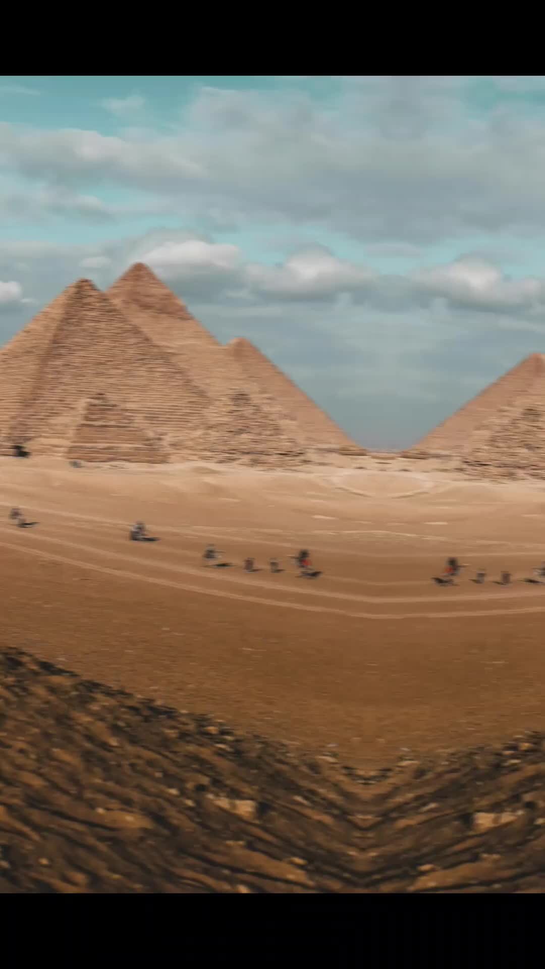 Интересные факты о пирамидах. Проект пирамиды древнего египта. Проект пирамиды древнего египта. Пирамида хеопса древний египет 5 класс. Тайны и загадки пирамид древнего египта.