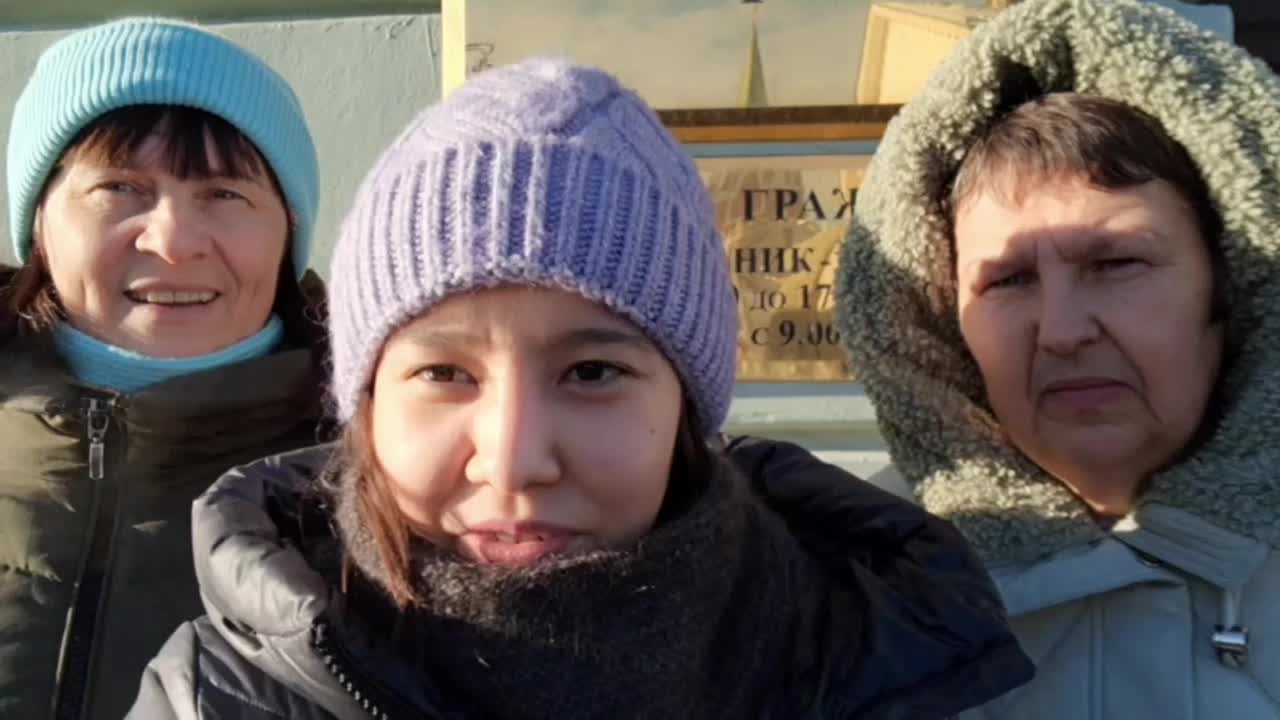 Запрет на выезд за границу. Трудовые мигранты. Паспортный контроль. Иностранец ограничение. Ограничения в правах иностранных граждан в рф.