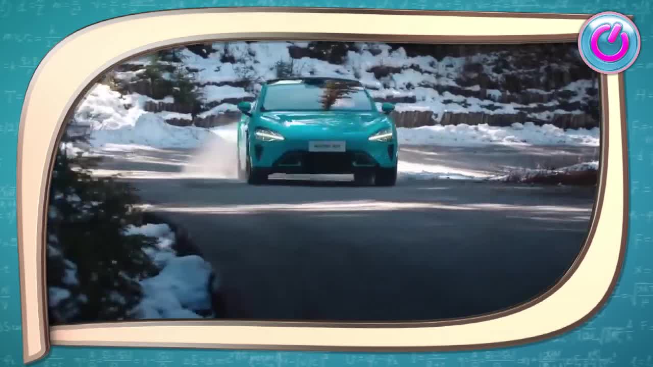 Самый скоростной автомобиль. Джессика альба фотосессии. Aspark owl 2021. Красивые фото ч машиной. Маш ч.