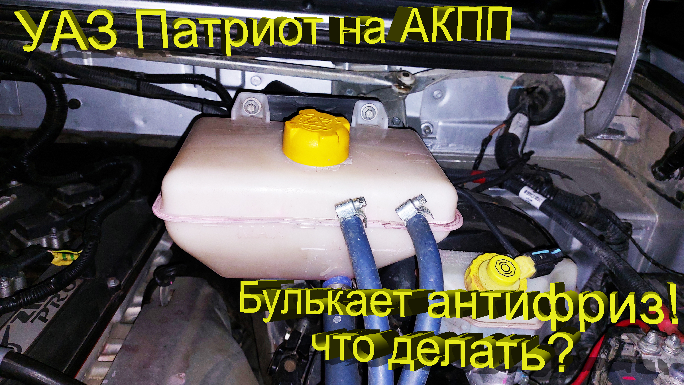 Уровень антифриза в расширительном бачке peugeot 407. Почему антифриз в бачке холодный. Бачок расширения kia sportage 2 уровень тосола. Расширительный бачок нексия н150. Расширительный бачок тосол калина 1.