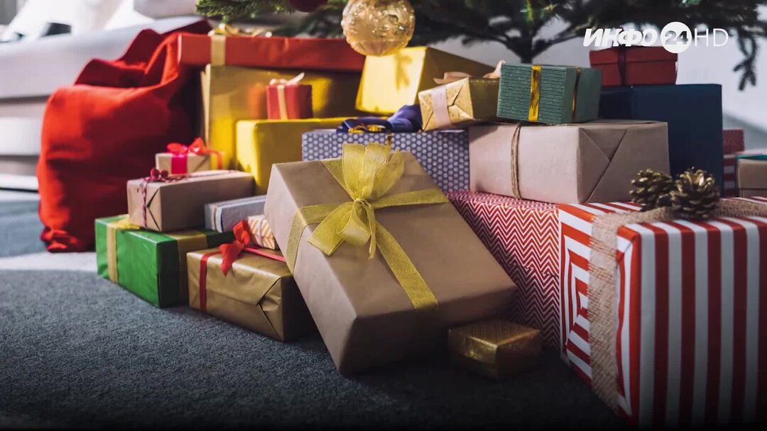 красивая упаковка полотенец. полотенце в подарок. примета подарок полотенце в. как оригинально подарить полотенце на новый год. новогодние махровые полотенца.