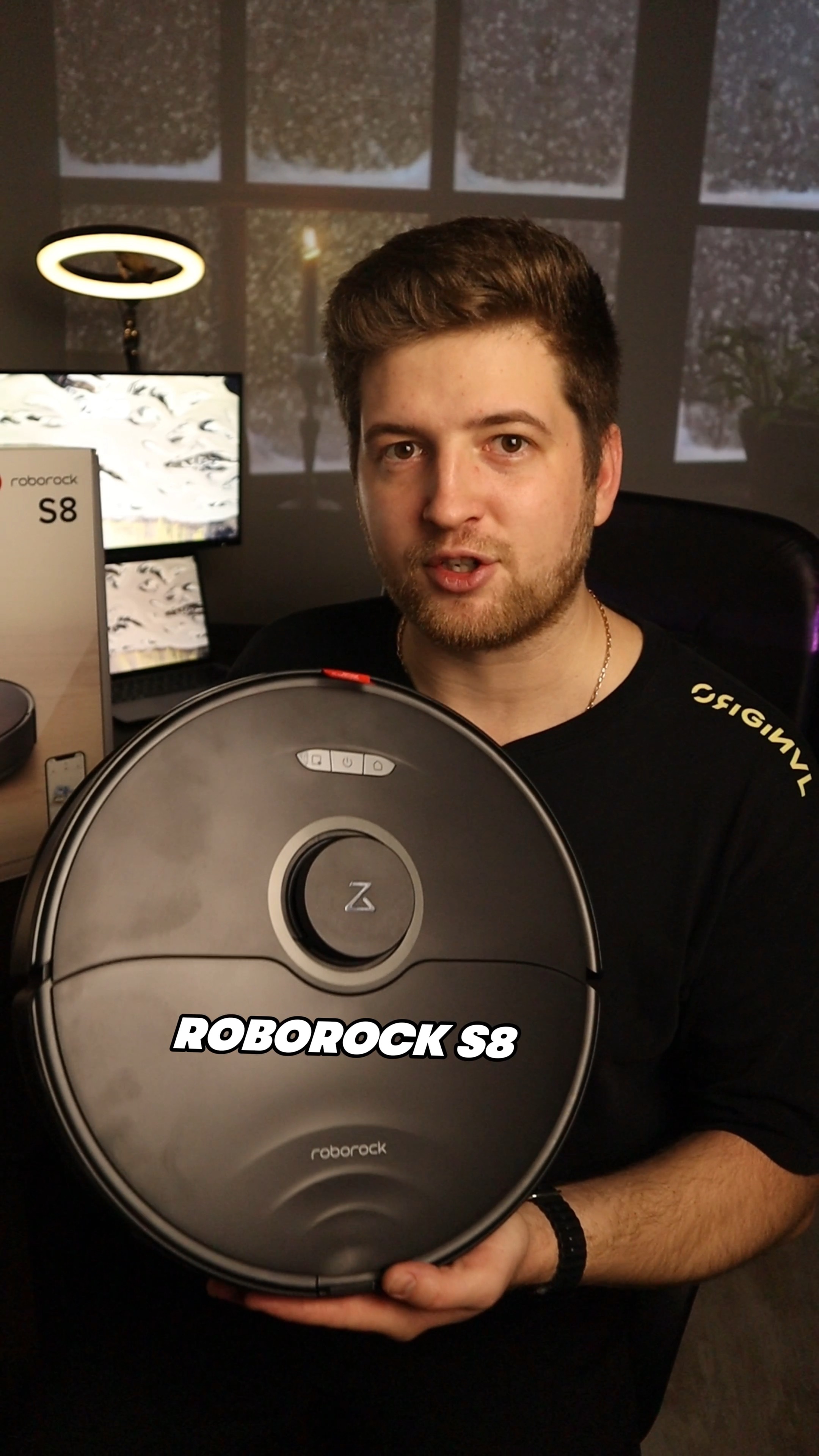 Топ 5 роботов пылесосов 2021. Мини робот пылесос. Xrobot 7007. Айробот румба 980. Робот пылесос xiaomi vacuum mjst1s.