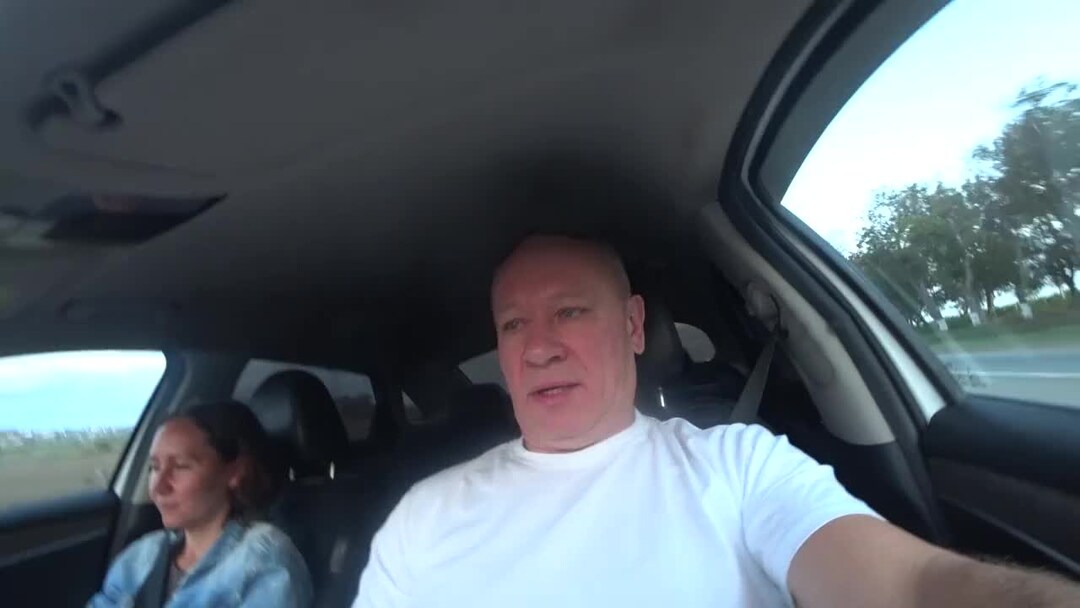 яндекс дзен такси