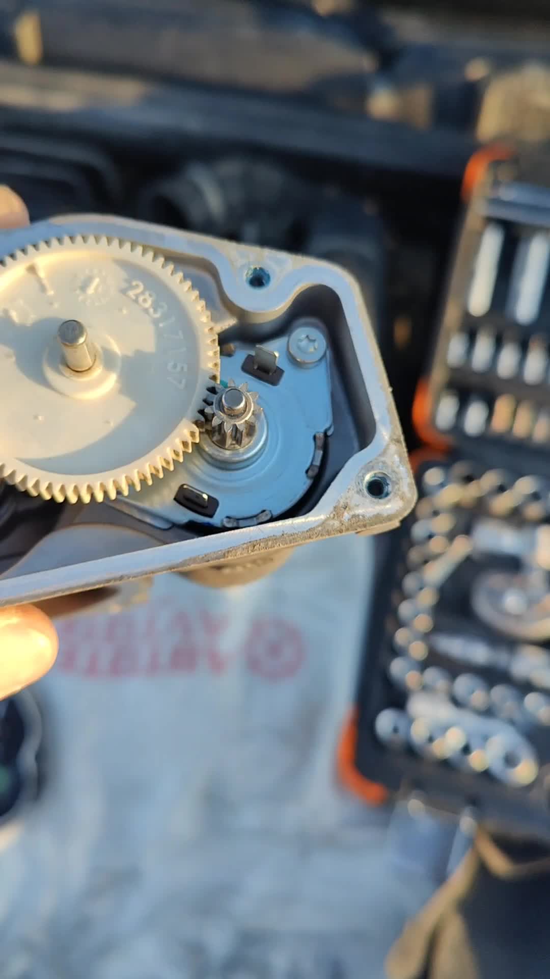 Ремкомплект дроссельной заслонки vag. Дроссель змз 406 инжектор. Passat b5 2. Починить дроссельную. Ремкомплект дросселя лансер 9 1.