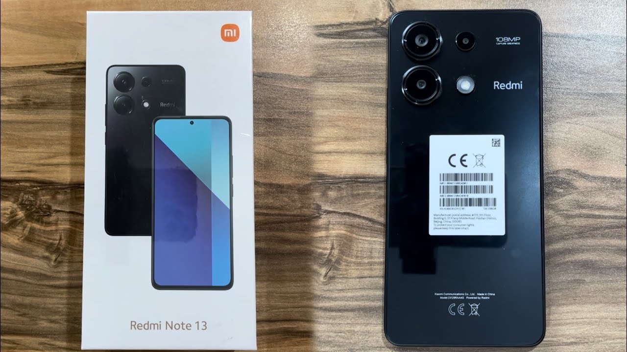Redmi note 12 pro plus. Redmi note 11e 5g антуту. Ксяоми 12t pro. Redmi note 12 баллы. Редми ноут 11 про 5g.