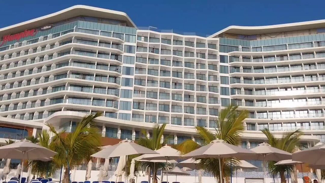 Оаэ,рас-эль-хайма,rixos bab al bahr. Достопримечательности в рас аль хайма оаэ на карте. Рас аль хайма на карте оаэ. Рас эль хайма дубай. Doubletree by hilton resort & spa marjan island в рас эль хайма.