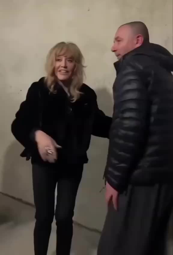 Почему тг не загружает видео. Почему тг не загружает видео