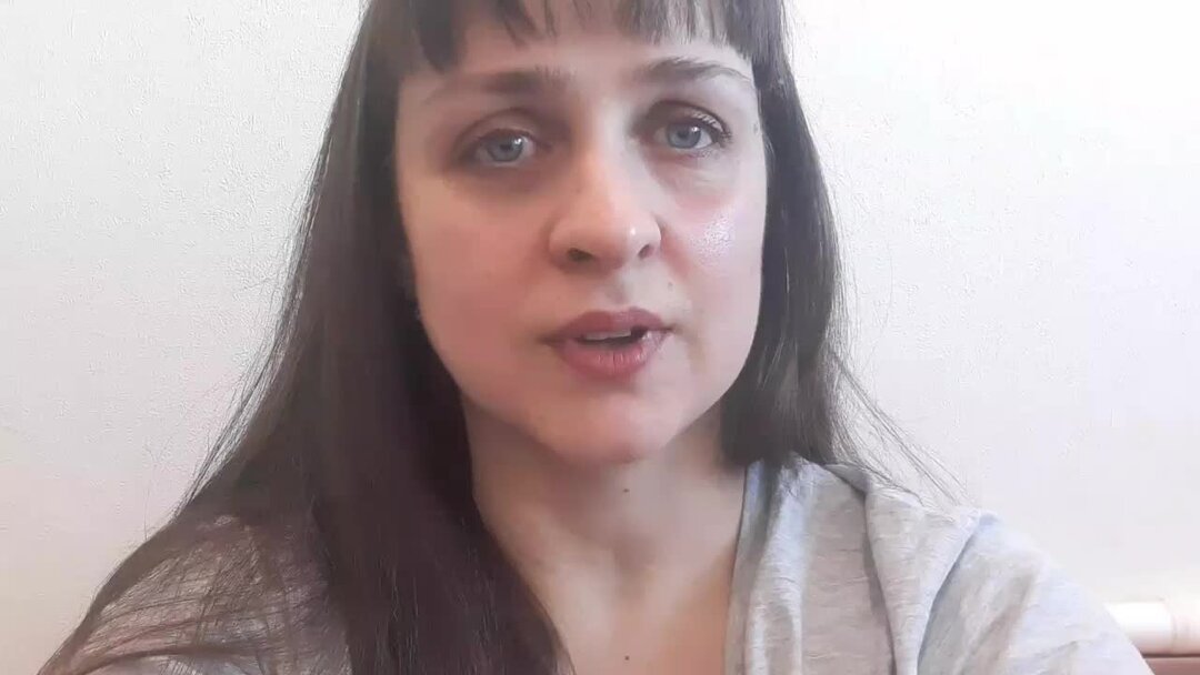 сопли слезы и слюни