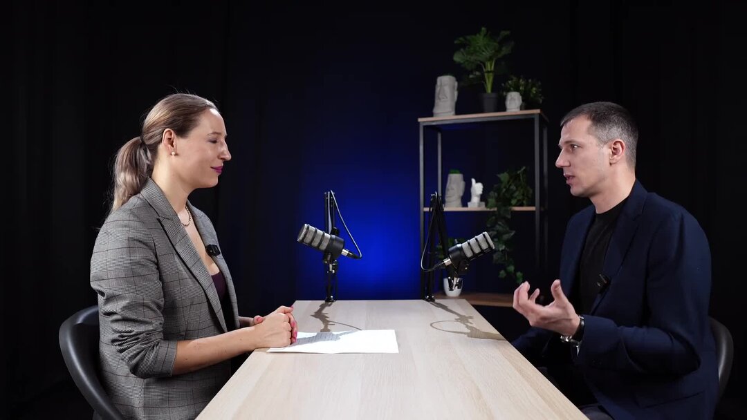 Структура накопленных иностранных инвестиций в российскую экономику. Учебный центр актив. Иностранные инвестиции в мире 2022. Актив центр прямых инвестиций. Строительная 47 оленегорск.