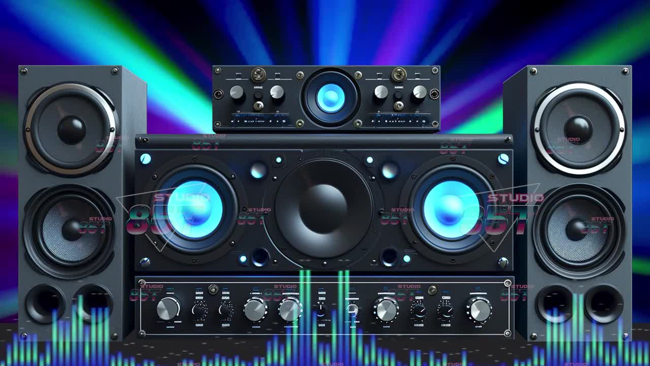 танцевальная музыка дискотека 80 х. дискотека 70-80-90-х. Eurodisco 80s 90s super hits 80s 90s classic disc. диско танцы. дискотека 80.