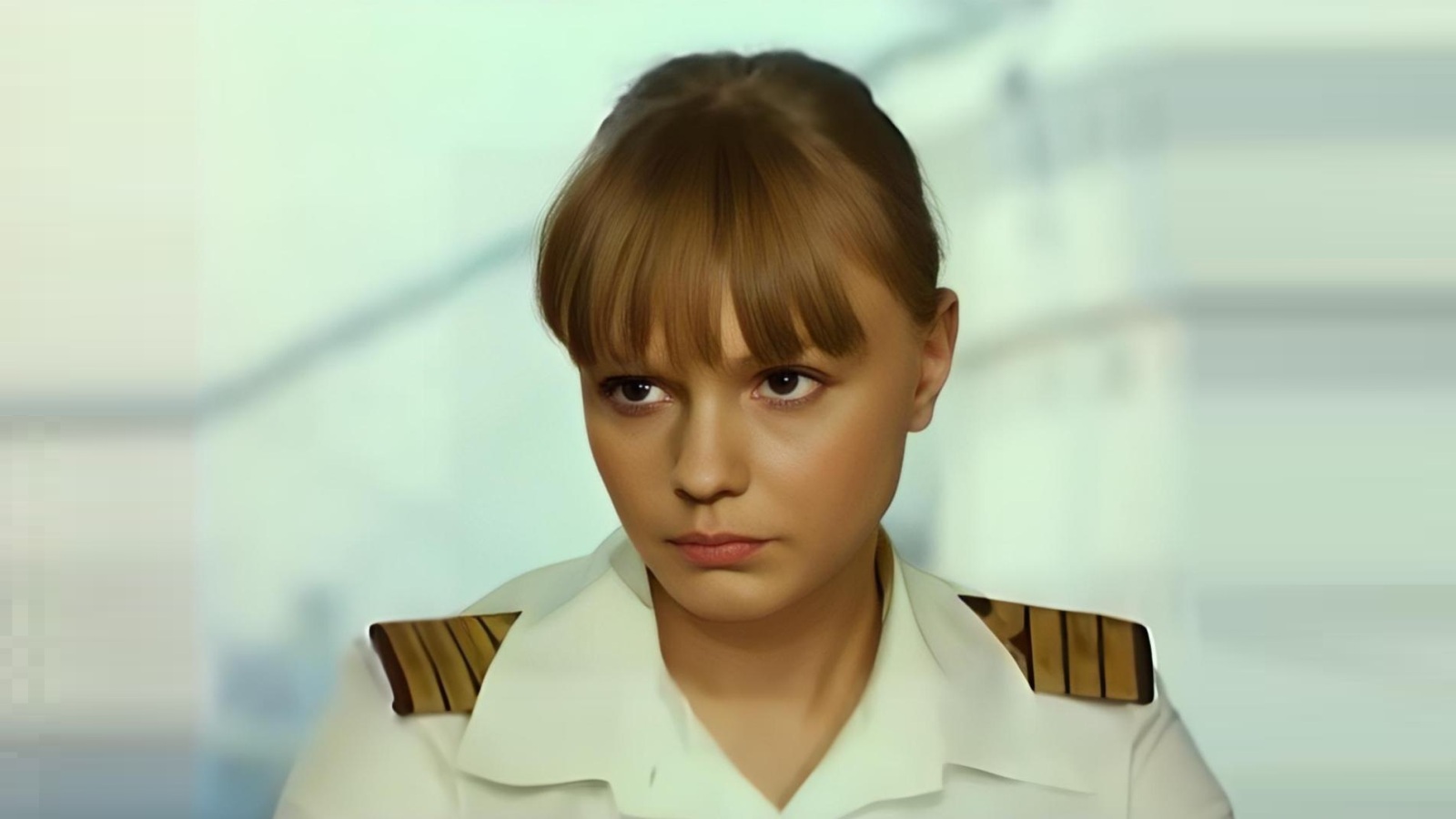 Анонс 13. Анонс 13. Дмитрия коваленина «работа с пустотой: корни японской эстетики». Анонс 13. Анонс 13.