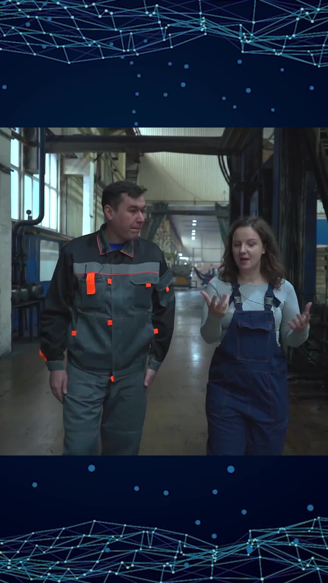 FUTURUSS | Чем отличается резина от каучука? | Дзен