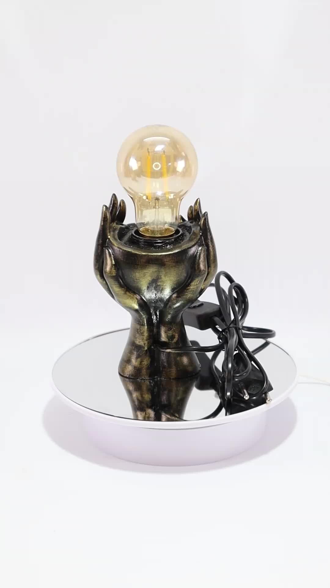 настольная лампа какая мощность. ламп настольных светодиодных tl-402b artstyle. настольная лампа lightstar loft 765916. настольная лампа odeon light loxy 3345/1t. настольная лампа favourite legend 1870-1t.