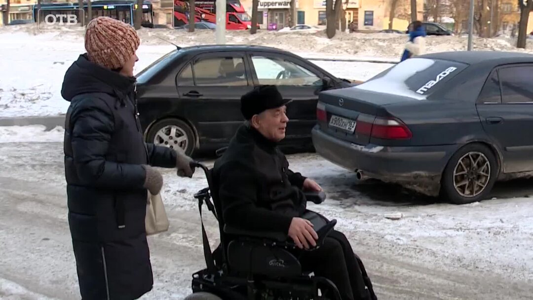 снт отключило электроэнергию. уведомление о проведении совещания. пожарная безопасность снт 2021. уведомление о собрании членов гаражного кооператива. может ли снт штрафовать.