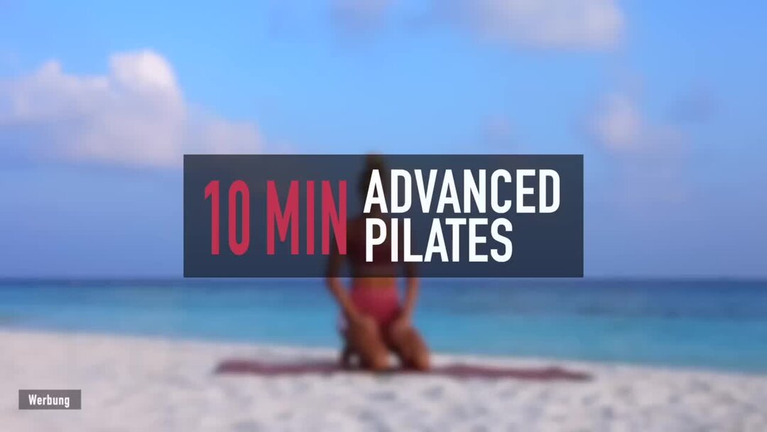 Тренинг 10 11 класс