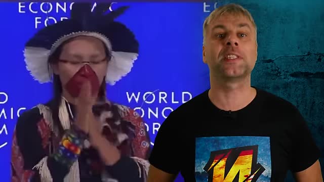 Японский премьер-министр фумио кисида. Премьер-министр фумио кисида. Японии фумио кисида 2022. Sanctions флаг японии. Японцы санкции.