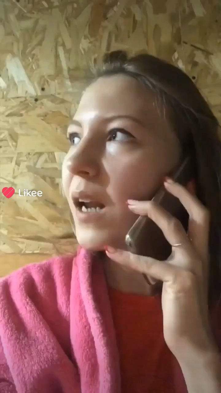 любэ две подружки