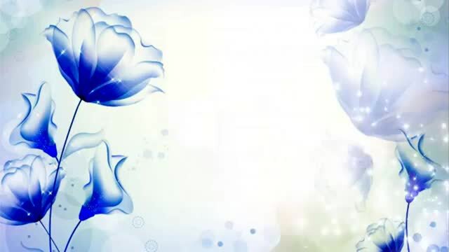 Балан кордис. Балан кордис. Балан кордис. Natural health corporation uterus отзывы. Кордис д.