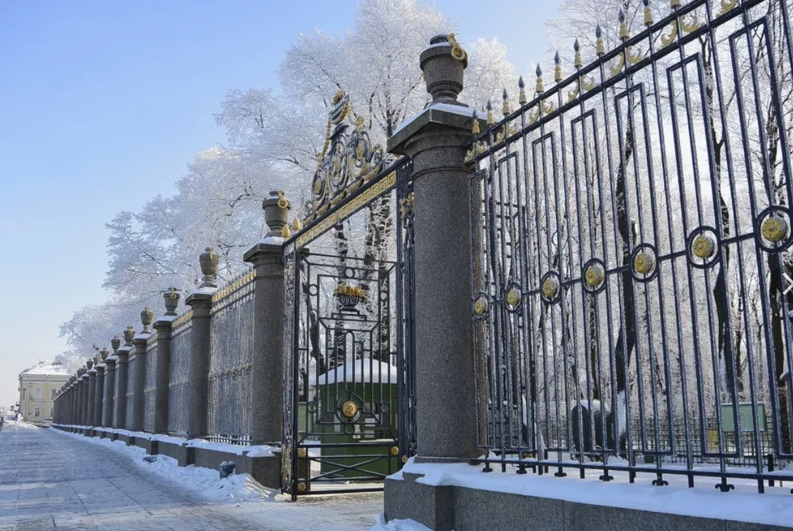 Песня приходи лето лекарчук. Песня приходи лето лекарчук. Не было печали ноты. Тексты детских песен про лето. Когда простым и нежным взором ноты.