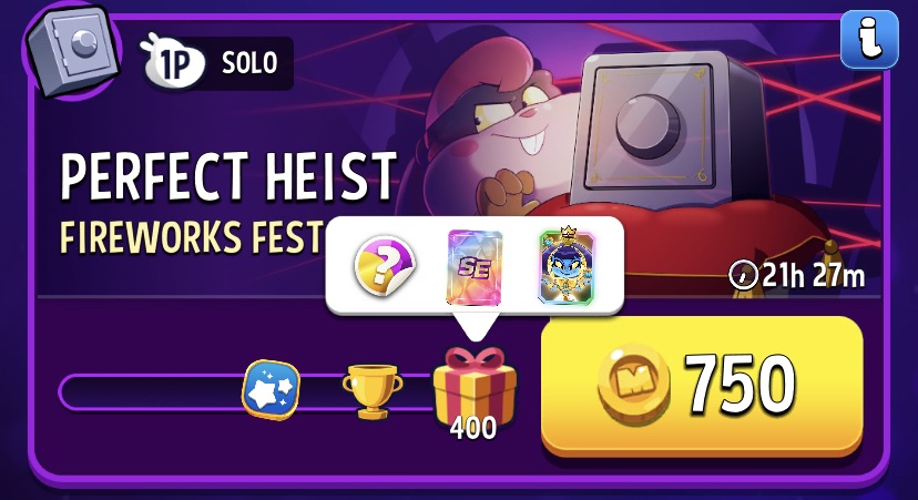 матч мастерс бонусы. стик в матч мастерс. все карточки в матч мастерс. Match masters. Team solo в матч мастерс.