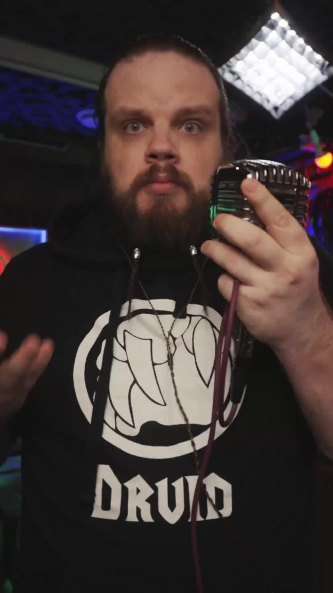 Link up isp. Link up isp