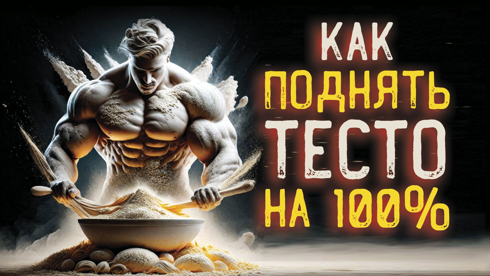 Здоровое тело. Заряд энергии. Как увеличить силу удара рукой. Как повысить уровень силы. Тренировка на силу удара.
