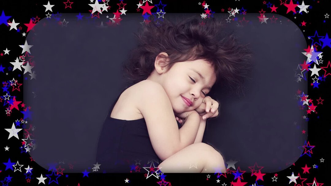 мелодия для новорожденных для сна. слушать детскую музыку для сна успокаивающую ребенка. мелодия для новорожденных для сна. глубокий сон и релакс. слушать детскую музыку для сна успокаивающую ребенка.