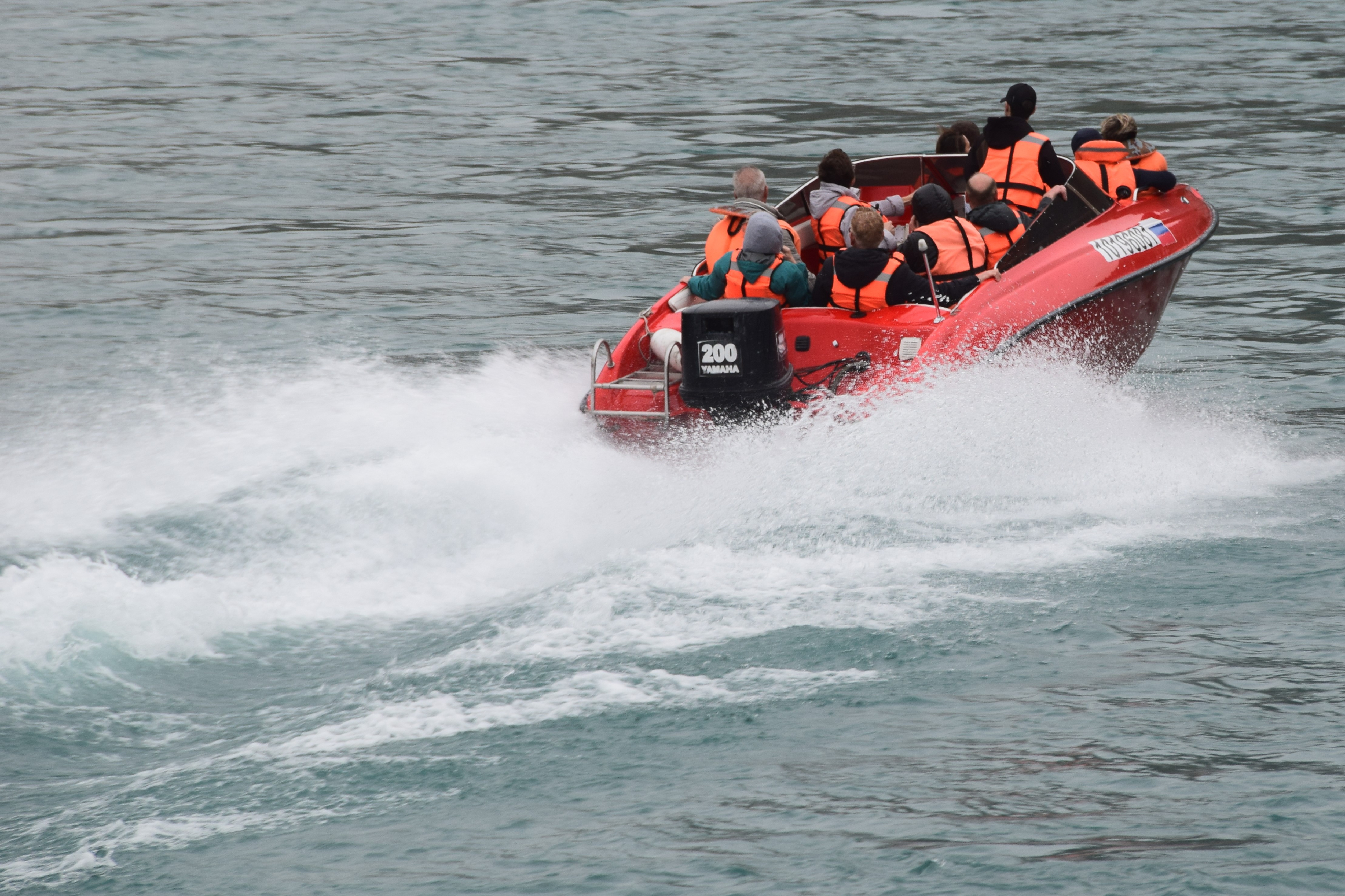 Поселок сулак дагестан. Поселок глав сулак. Пгт сулак дагестан. Поселок главный сулак. Глав сулак дагестан.