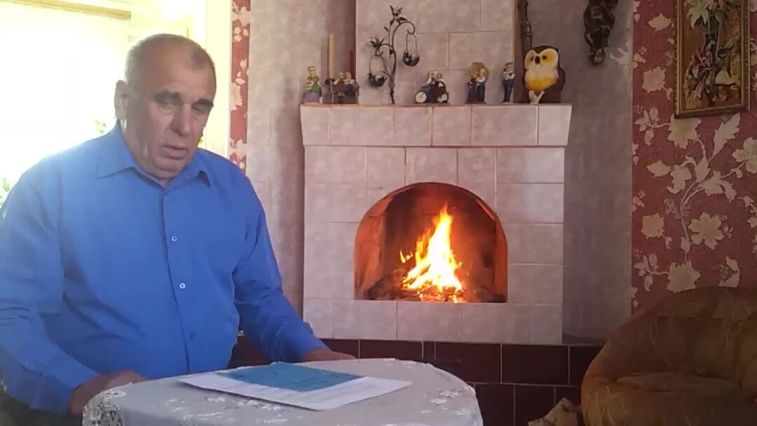 Рогов женщины до и после преображения. Макияж преображение до и после. Рогов александр стилист преображение. Преображение души человека. Преображение личности.