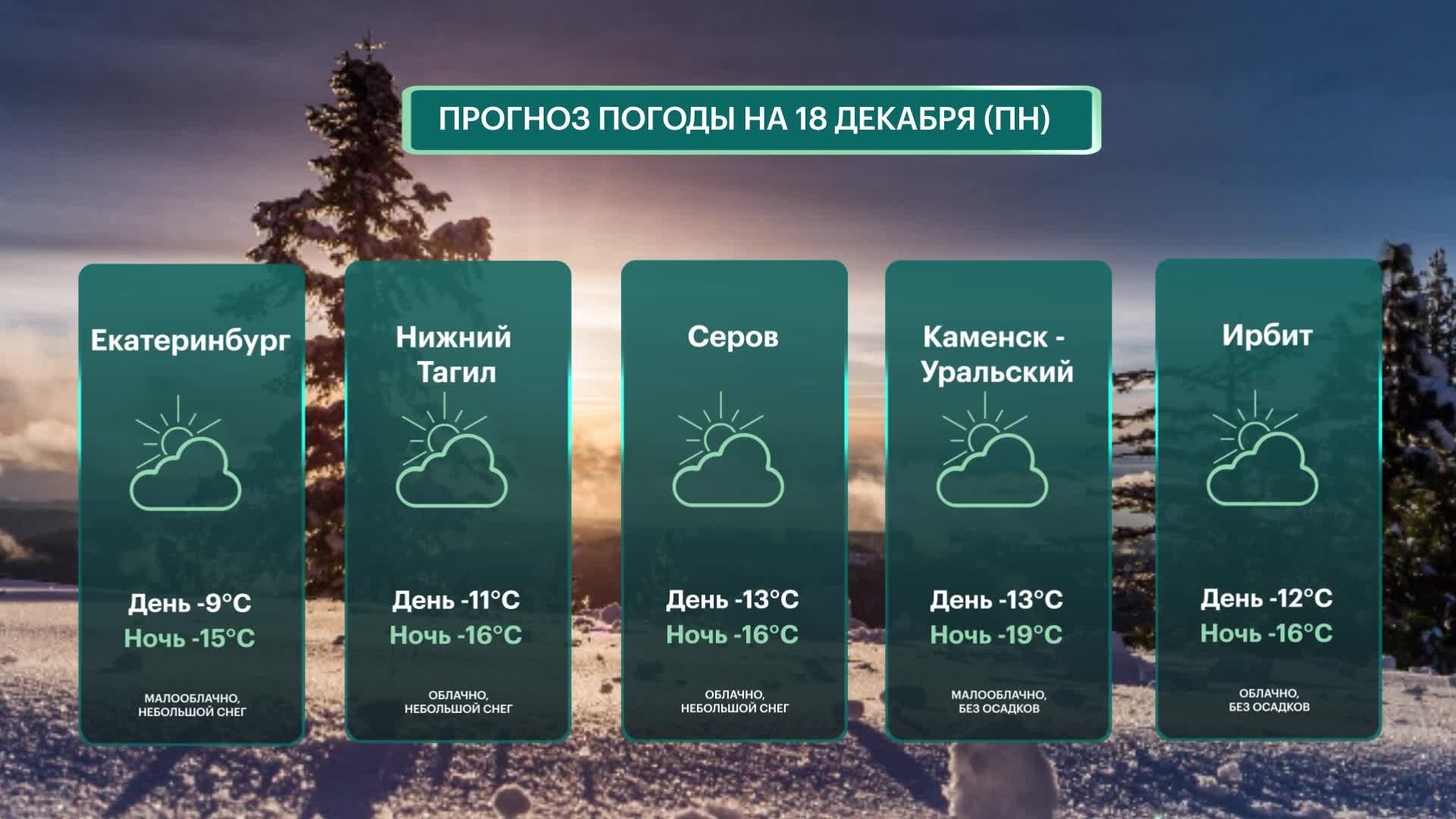 Ирбит каменск. Ирбит свердловская область. Ирбит каменск. Висячий мост каменск-уральский. Екатеринбург ирбит маршрут.