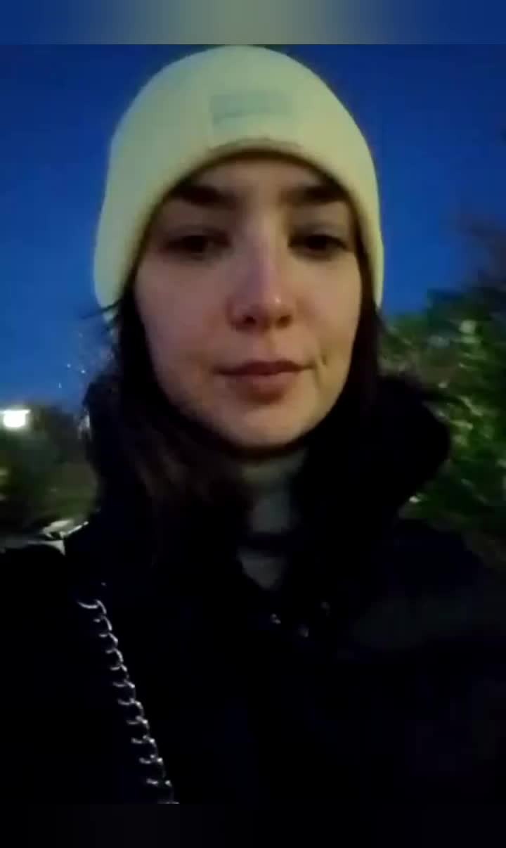 Балонский в лесу. Бежит в лесу. Балонский в лесу. Лесная дорожка в осеннем лесу. Река убин.