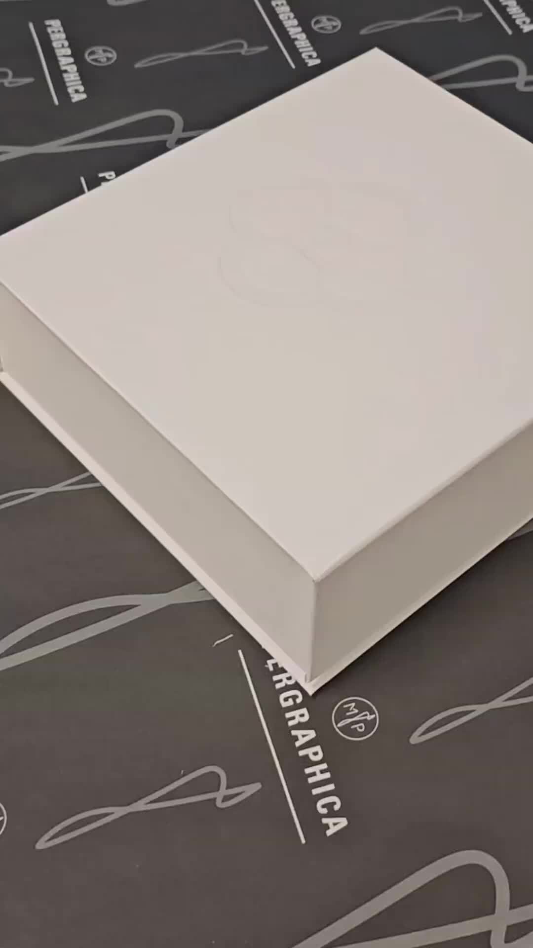 коробка крафт 13х22х10см. упаковочный материал ноутбука. московский картофель вкусы 2000х. коробка крафт 45 *45. картонные коробки для подарков.