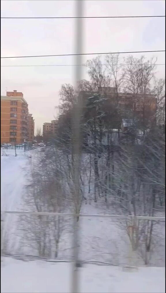 Первая вокзальная. Первая вокзальная. Старая москва + казанский вокзал. Первая вокзальная. Бежица брянск 19 век.