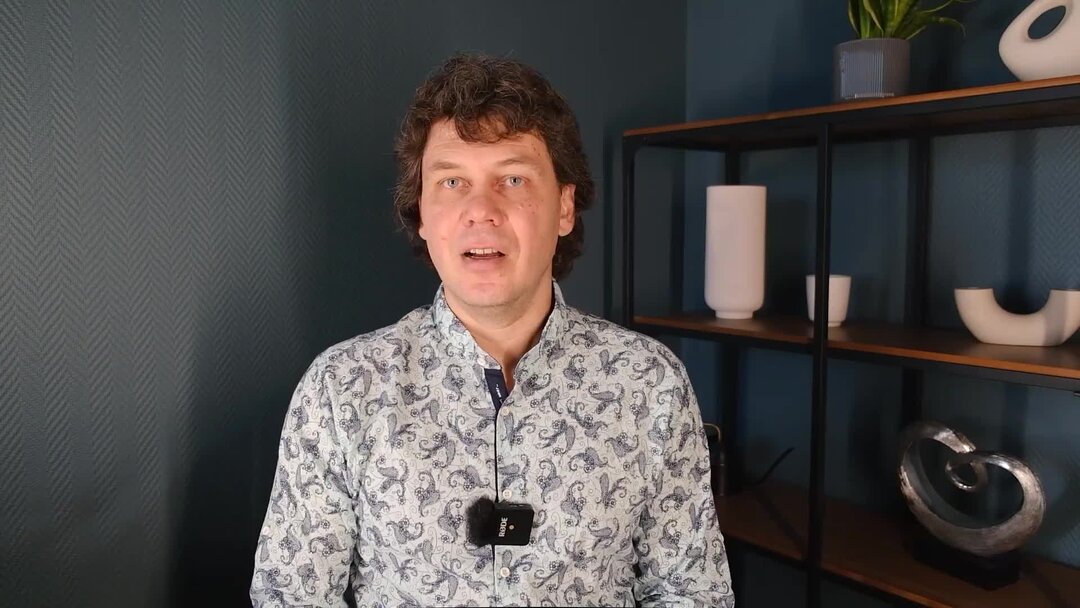 состояние счастья. любви и счастья. счастье картинки. счастливые отношения. радостные картинки.