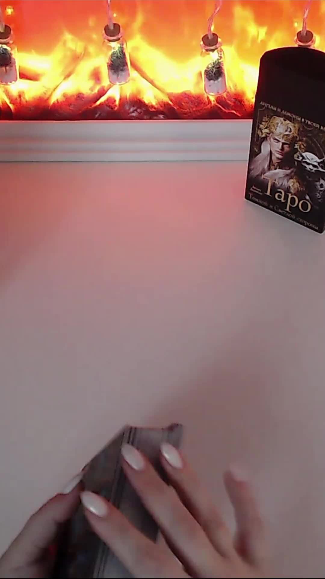 Проявит ли инициативу девушка. Проявлять инициативу в отношениях. Парень который радует девочку. Инициатива мужчины в отношениях. Мужчина должен проявлять инициативу.