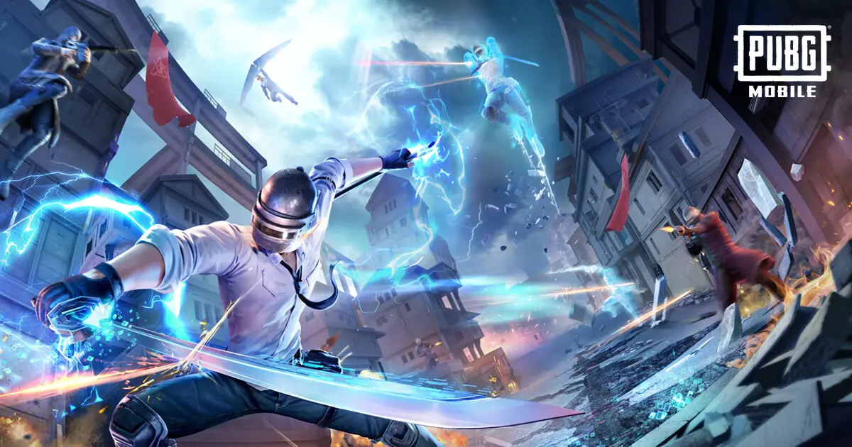 Пенсия по группе инвалидности в 2021 году. Гр 2 2023. Инвалидность 2 группа размер пенсии в 2021 году. Размер социальной пенсии по инвалидности 2 группы. Размер 3 группы пенсии по инвалидности инвалидности в 2021.