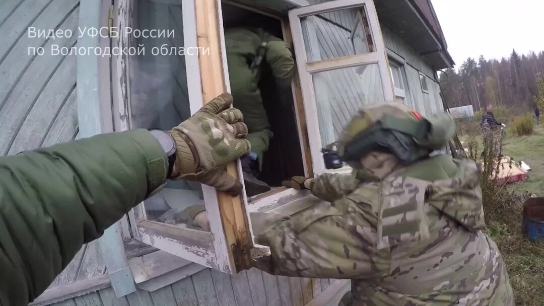 на плане города кле. красный проспект новосибирск с высоты. на плане одного из районов клетками изображены. план одно. план одно.