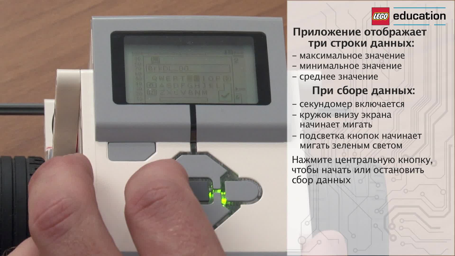 Регистрация 07. Электронный билет s7. Регистрация 07. Регистрация на рейс s7 3750. Регистрация на полет в самолете.