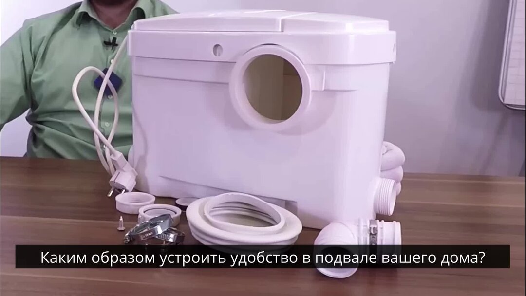 Можно ли при бронхите в ванную. Алмаг-01 как пользоваться. Назначения при хроническом бронхите. Перкуссия при хроническом бронхите. Хронический бронхит симптомы у взрослых.