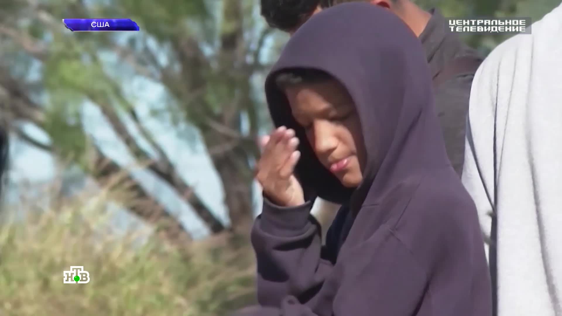 Превентивные меры и управление агрессией в психологии. Борьба русского народа за независимость в xiii веке. Перечислите способы управления агрессией. Нашествие с запада на русь в 13 веке. Основные причины агрессии.