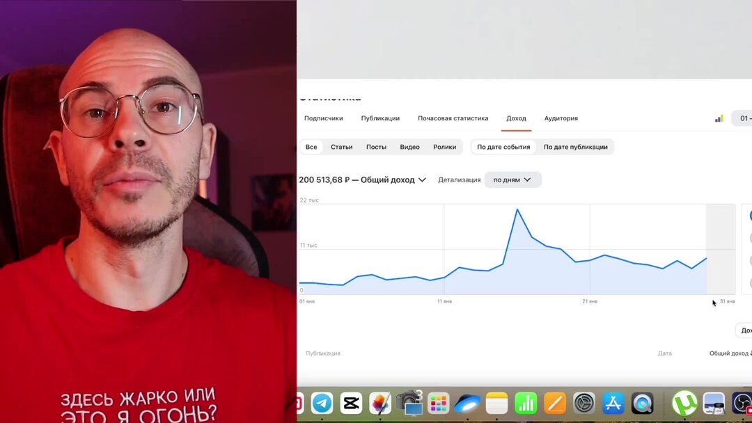 Заработок в интернете без вложений. Как зарабатывать 200. Как зарабатывать 200. Как заработать 200. Как зарабатывать 200.